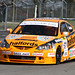 Kent Proctor Photo 12