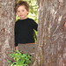 Heather Gifford Photo 16