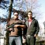 David Gutierrez Photo 22