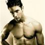Chad Swift Photo 18