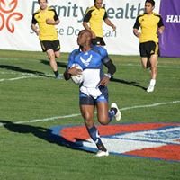 Nicholas Conner Photo 33