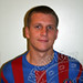Stefan Jansen Photo 27