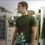 Sean Hopkins Photo 29