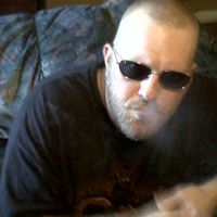 Jason Boyles Photo 21