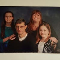 Jennifer Smock Photo 25