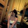 Paula George Photo 12