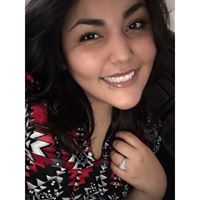 Kirsten Torres Photo 16