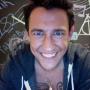 Chad Roy Photo 34
