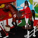 Geraldine Baker Photo 12