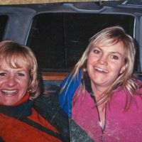 Kathleen Hughes Photo 34