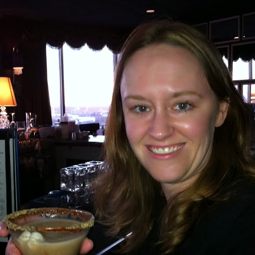 Jennifer Kosloske Photo 2