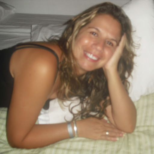 Mary Marrero Photo 7