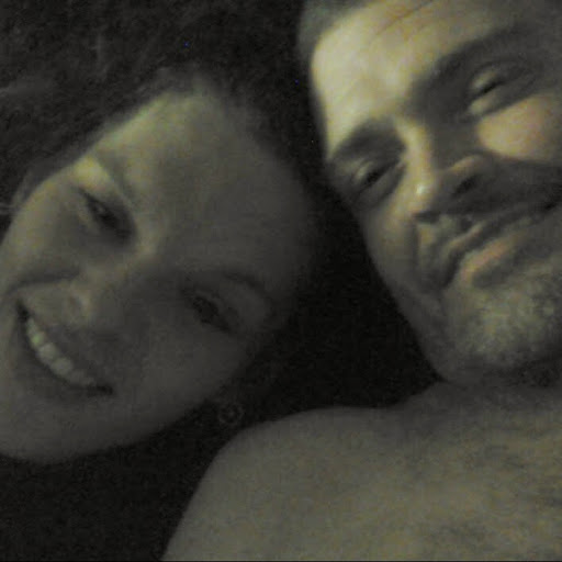 Kimberly Vaughn Photo 35