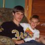 Paul Stang Photo 22