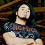 Abel Torres Photo 18