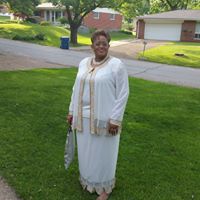 Jan Nelson Photo 36