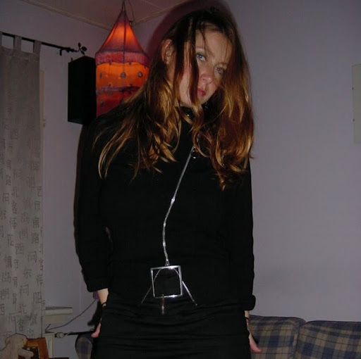 Roxanne Murphy Photo 27