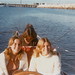 Debbie Parrish Photo 21