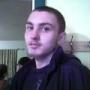 Johnathan Beach Photo 2