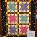 Debbie Kramer Photo 25