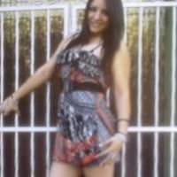 Nancy Guillen Photo 28