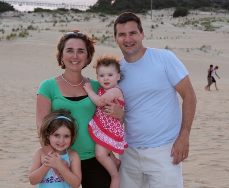 Sarah Walsh Photo 24