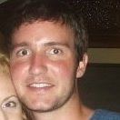 William Youngblood Photo 34