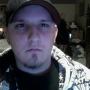 Aaron Curtis Photo 16