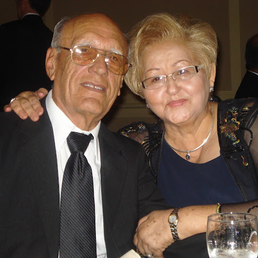 Norma Robles Photo 35