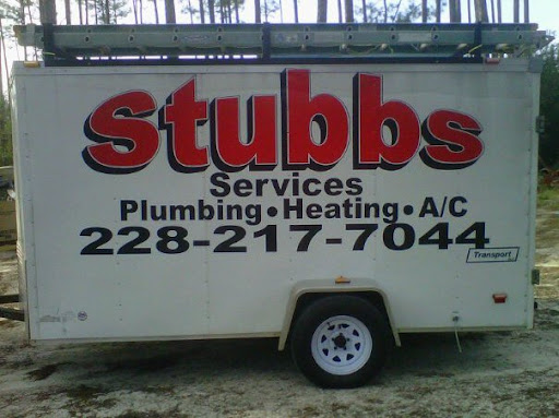Michael Stubbs Photo 37