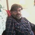 Russell Myers Photo 22