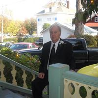Bobby Carr Photo 12