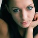 Helen An Photo 19