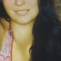 Latasha Winston Photo 14