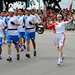 Chiu Ho Photo 24