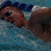 Marc Weeks Photo 7