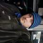 Richard Bruner Photo 27