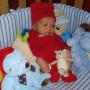 Sherry Lee Photo 28