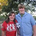 Heather Burleson Photo 16