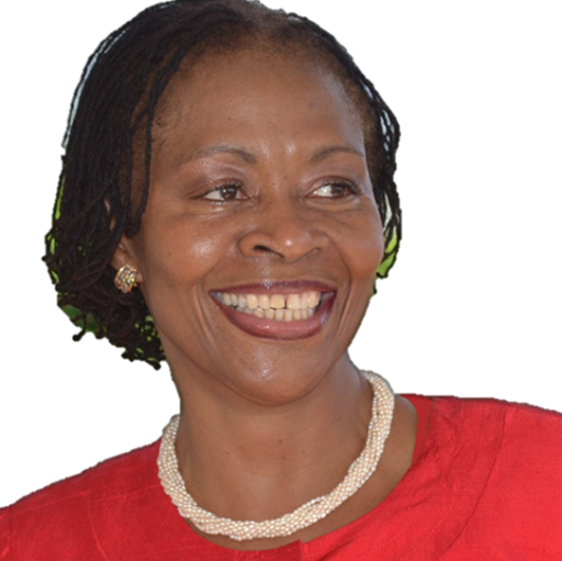 Andrea Harriott Photo 5