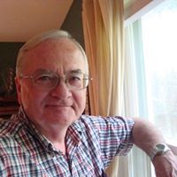 Robert Jacoby Photo 24
