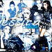 Jessica Fonte Photo 7