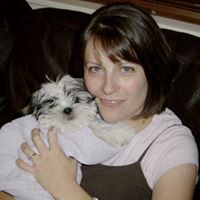 Heather Lyman Photo 10