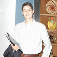 Richard Rehm Photo 14