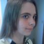 Katie Kutz Photo 8