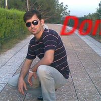 Arif Qadri Photo 5