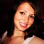 Jackie Chapman Photo 11