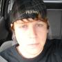 Andrew Craft Photo 30