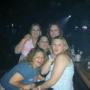 Connie Mallard Photo 5