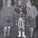 Willie Ross Photo 12
